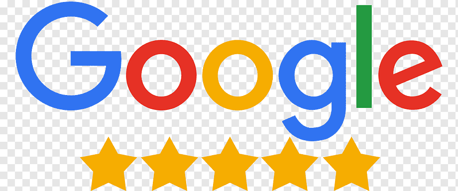 Google Reviews